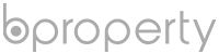 Bproperty-Logo